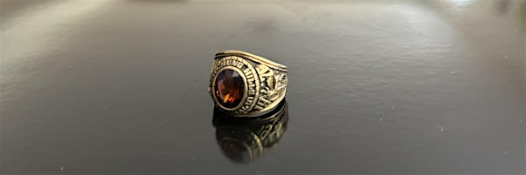 WHRHS Class of 1976 50th Reunion | Somerville Elks Lodge B.P.O.E #1068