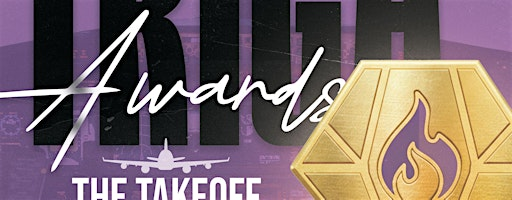 TRIGA Awards (Gala & Silent Disco Afterparty) | Lutz Mountain Heritage Museum & Meeting House