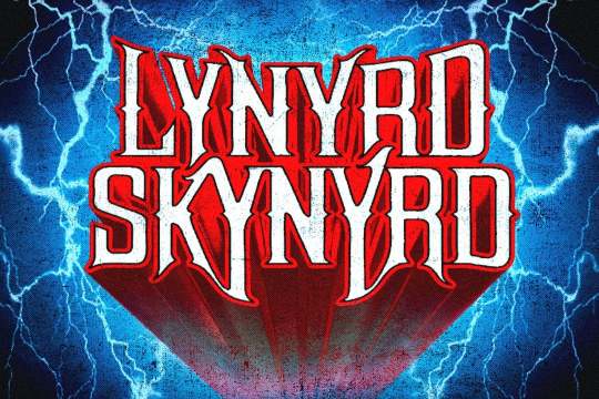 Lynyrd Skynyrd with Loverboy (West Palm Beach) | iTHINK Financial Amphitheatre