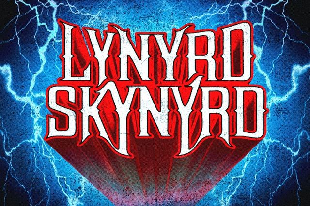 Lynyrd Skynyrd with Loverboy (West Palm Beach) | iTHINK Financial Amphitheatre