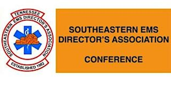 2026 SEEMSDA Conference | Chattanooga State Community College