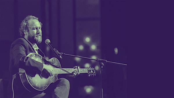 Craig Cardiff (Smiths Falls, ON) Sunday, April 19, 2026 (Matinee) - Bowie's | Bowie's