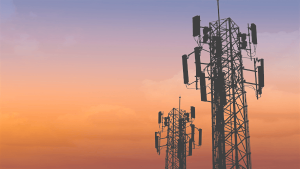 Cell Phone Investigations