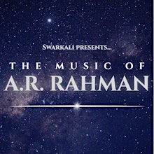 The A.R. Rahman Show | New Beginnings Church-Nazarene