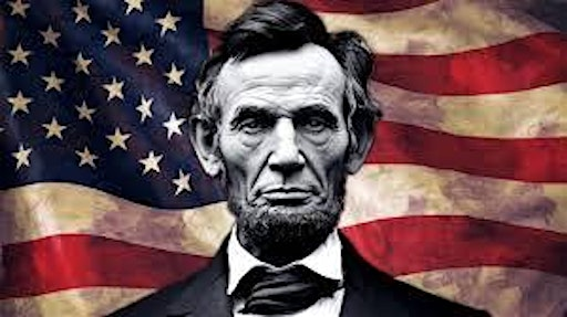 2026 LaPorte County Lincoln Day | Pottawattomie Country Club