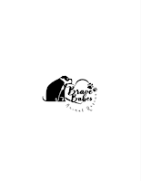 Paws For A Cause Bingo | Lewistown Volunteer Fire Company