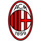【2026 意大利甲組足球聯賽 常規賽季】Pisa vs AC米蘭｜2026年02月15日 | Arena Garibaldi