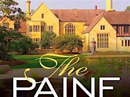 F&M Bus Trip to The Paine w. Lunch | Paine Art Center & Gardens
