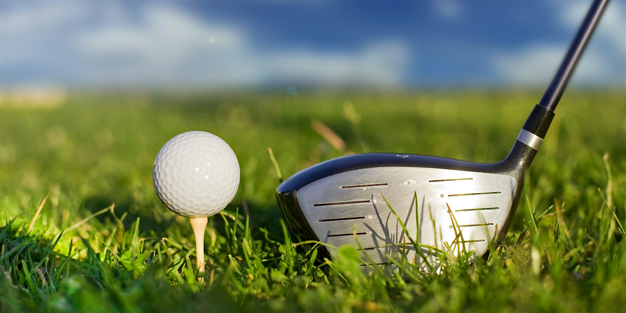 5th Annual Matty G Golf Tournament to Benefit Autism | Autism Resources Kawartha
