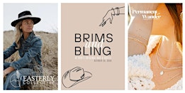 Brims & Bling | 74 E Uwchlan Ave