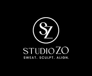 Studio Zo Grand Opening | 7708 Gunston Plz