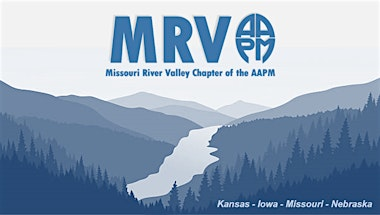 MRV Fall Workshop - 2026 | Fred & Pamela Buffett Cancer Center