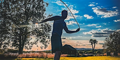 Rope Flow Fundamentals Workshop | West Oxford Community Centre