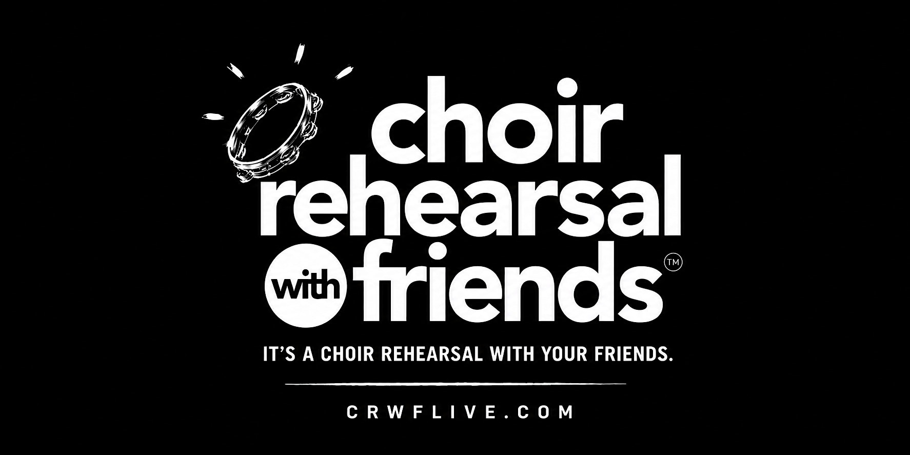 Choir Rehearsal with Friends - PITTSBURGH | First Church of God In Christ- Pittsburgh