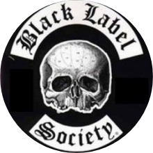 Black Label Society, Zakk Sabbath Albany Concert Tour 2026｜August 25 | Palace Theatre