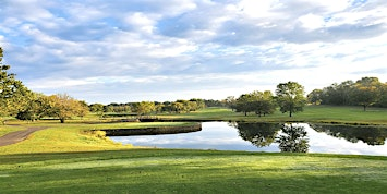 The 18th Running of the Justin F. Scarpello Memorial Golf Classic | Five Ponds Golf Club