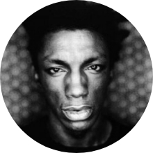 Tricky Austin Concert Tour 2026｜September 21 | Mohawk Austin