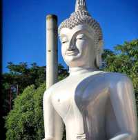 เลาะไป..ตามความเชื่อ