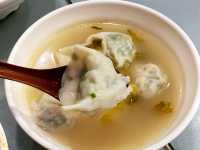 親民酸菜魚