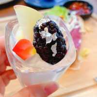 /「賞你住」2.0 賞後感 - ALVA帝逸酒店☕️Pitstop/