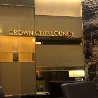 超級高CP值的5星級Staycation✨🏨