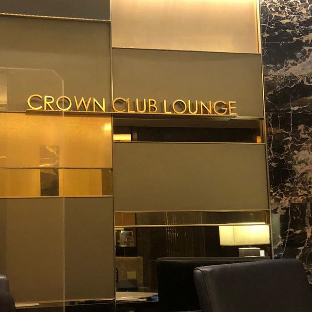 超級高CP值的5星級Staycation✨🏨