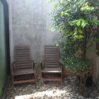 PAUSE Resort & Bar