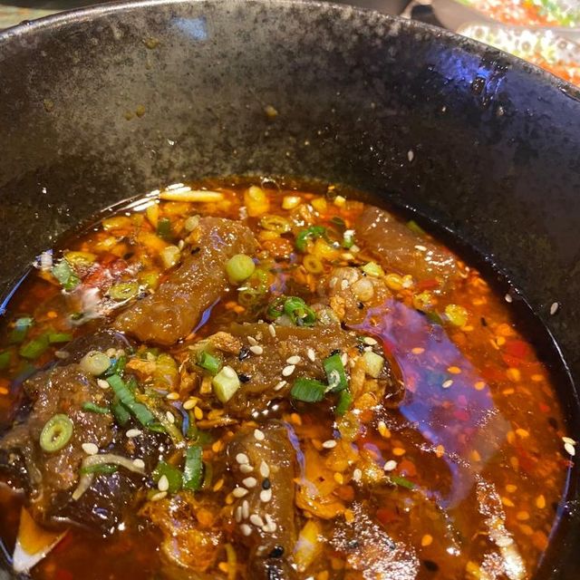 日式和風居酒屋