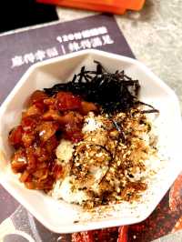 尖沙咀新開火鍋店
