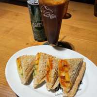 【福島】猪苗代湖畔の人気カフェ「TARO CAFE」