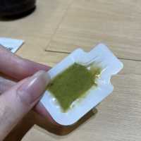 💕不要抱太大期望之抵食donki壽司
