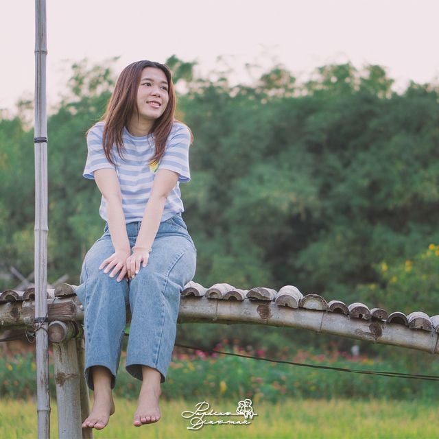 กำเงิน 1,000 มานอนโฮมสเตย์ที่อุทัยธานี