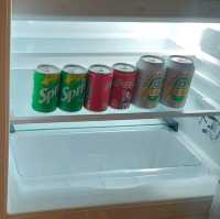 上環型格酒店