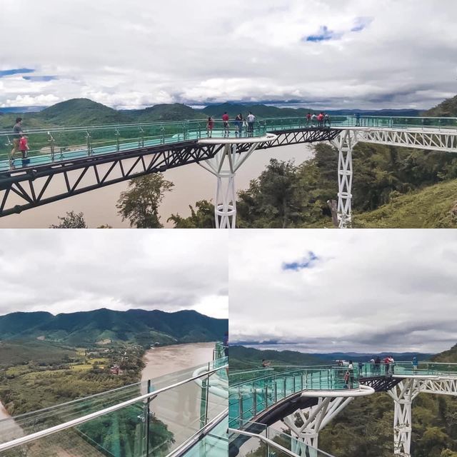 📌 แปะพิกัด จุดเช็คอิน ' เ ชี ย ง ค า น ' ⛰🚘
