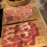 林口野人火鍋 超推薦 🥰🥰🥰