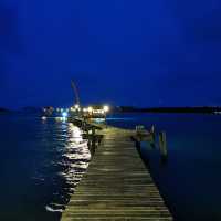 เที่ยวเกาะวันสบายๆ กับชีวิต Slow life