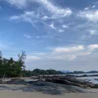 Avani+ khaolak
