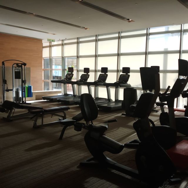Visit Lantau Island, and stay at Novotel Citygate! (3-Star Hotel on trip.com)  Visit Lantau Island, and stay at Novotel Citygate! (3-Star Hotel on trip.com)