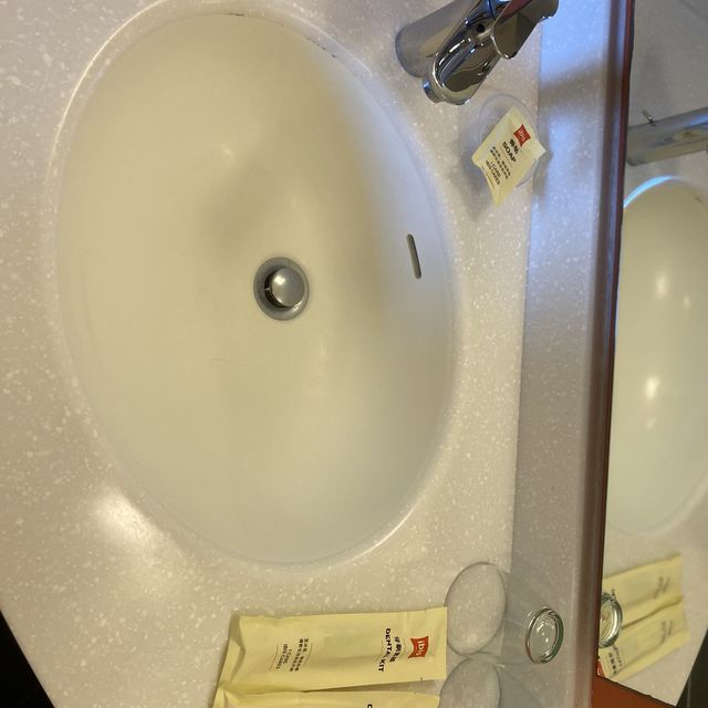 住足24小時 包早晚餐同零食迷你吧 住足24小時 包早晚餐同零食迷你吧