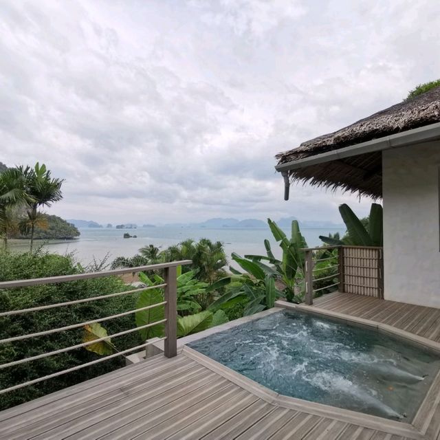 เกาะยาวน้อย
