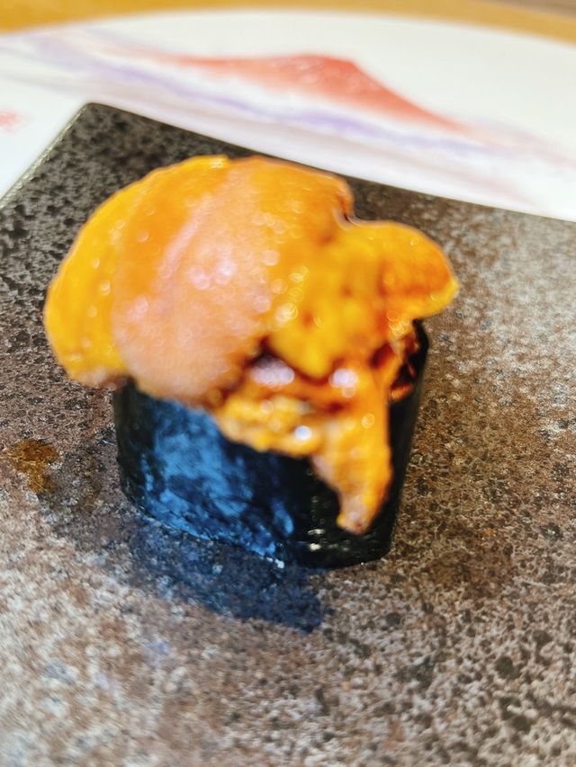 《 高性價比又抵食Omakase升》 《 高性價比又抵食Omakase升》