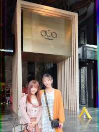 高雄旅店 Hotel dùa