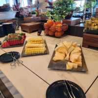 📍 性價比高的酒店選擇@Avani Sukhumvit Bangkok Hotel 
