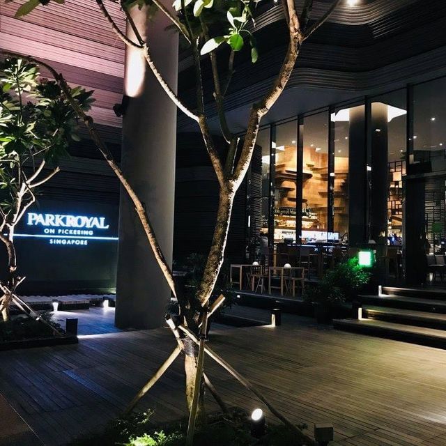 Lime Restaurant⭐️⭐️⭐️⭐️⭐️worth it!