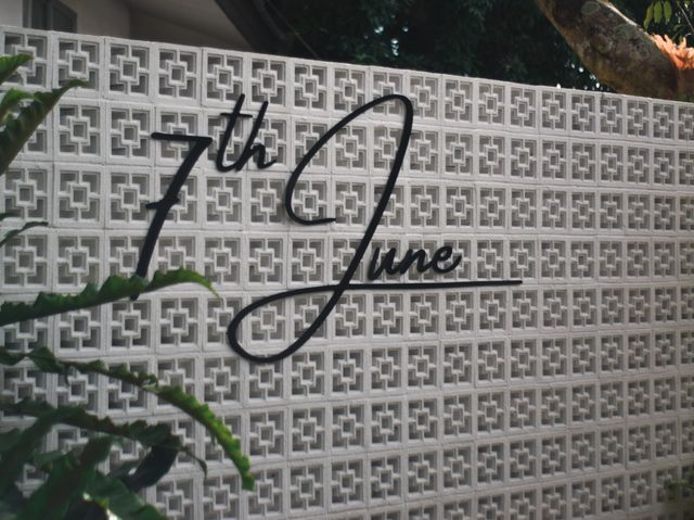 7th june 