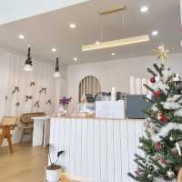 Half Cafe Phuket