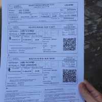 一趟遙遠路程就是為了看馬丘比丘
