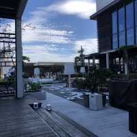 台北 W Hotel