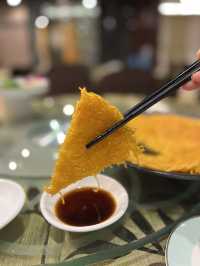 【🦁 銅鑼灣新餐廳】高質私房菜！