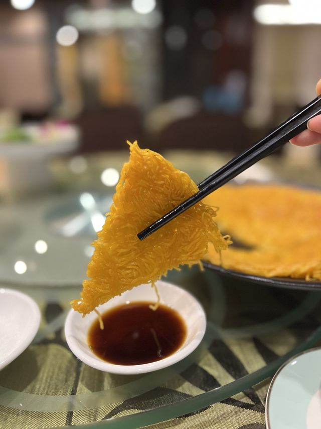 【🦁 銅鑼灣新餐廳】高質私房菜！